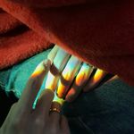 白象小姐WhiteEle