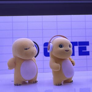 夏老师xyz