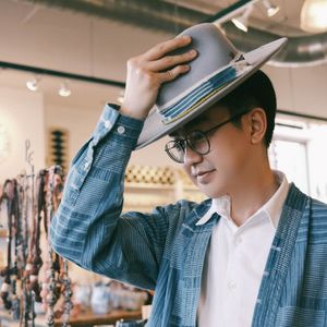 小橙Ollie