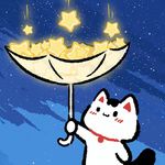 巡完南山巡北山