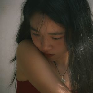 钱一