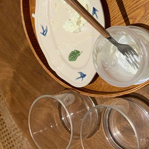 鲁滨逊的漂流瓶