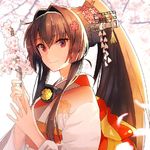 Arinori