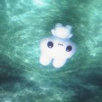 温钰_