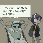 無法入睡的星星