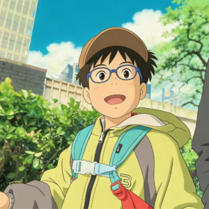 为什么选择 ABA，又为什么有时候会放弃 ABA？