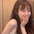 小co