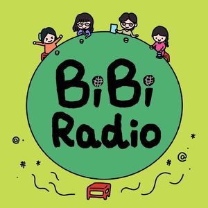 BiBi Radio
