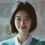 拾级星子