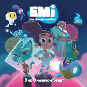 0328 | 梁文锋首登榜、Manus收费方案、成都被碾亡案宣判、韩国山火、缅甸7.9级地震、泰国倒塌高楼