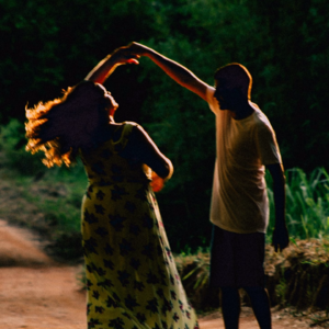 伴侣的好坏，你是可以“决定”的：厉害的女人，对男人的态度只有4个字