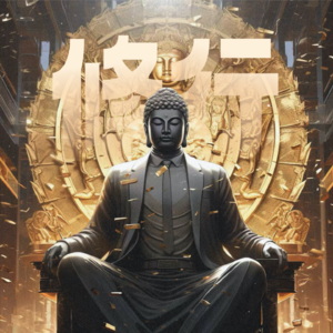 Vol.54|亲爱的,你对修行人有什么误解(下)