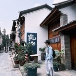 澎湃u小青春