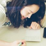 养老院现役