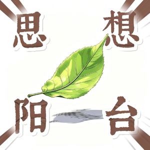 003|维尼夫妇：为什么15年后我们仍在为这场"假戏"心动？
