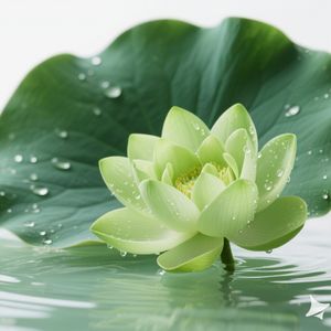 podcaster-avatar