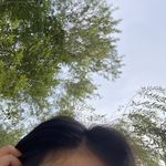 解寅生