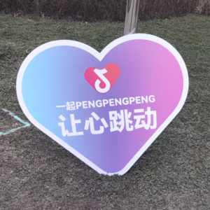 VOL26. 春招进行时:谁说女生不能当程序员?互联网大厂非暑期转正offer这样拿