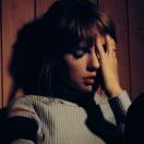 Taylish