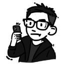 podcaster-avatar