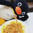 一颗懵圆子