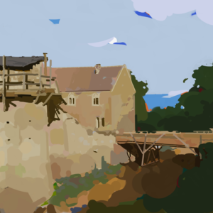 重看《哈尔的移动城堡》：童年的白月光，如今依然拨动心弦吗？|儿童节特辑