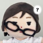 南瓜星的人参