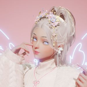 podcaster-avatar