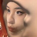 我是lindsay你好吗