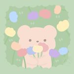 麻袋_Sf6X