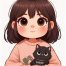 hazel_FG28
