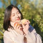 菀菀不摘