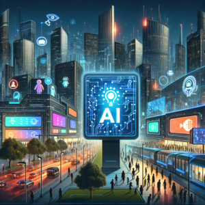 E174. AI应用新进展 | 存储芯片市场动态引人注目