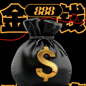 EP94-w/能能玄学显化实验：为什么我的客户总主动送钱？|从"我想要"到"我值得"：身份认同升级指南焦虑时去爱别人？