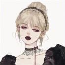 ToFuuuu