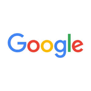 摩根士丹利深度研报：Google，从质疑到AI赢家