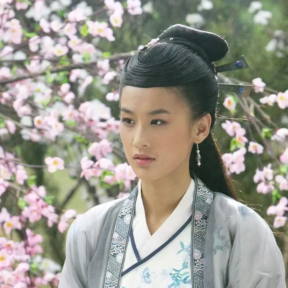 043 最被低估的金庸小说？| 闲话《碧血剑》之复仇、历史与传奇 episode artwork