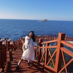 扎俩揪的都是哪吒