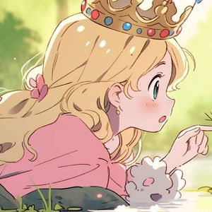 podcaster-avatar