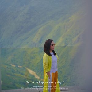 podcaster-avatar