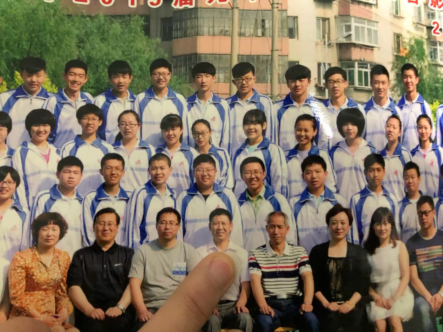 Flk28_uRnLXBeibboEEEdWgNCQRv.JPG