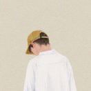 eddy_0gDW