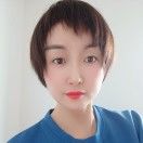 烨子说