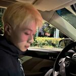 散步的菠萝_S7dN