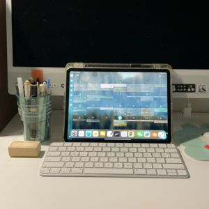 24.8.22 逃避虽然可耻但有用