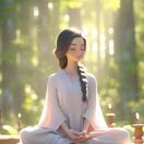 文雅妮