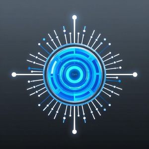 《晚安咖啡》科技夜话：OpenAI智能体将发布，DeepSeek开源模型挑战，锂硫电池重大突破