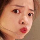 丁慧就是叮叮糖