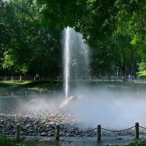 002. 都说AI要取代人类，为什么我的工作还是要自己干？