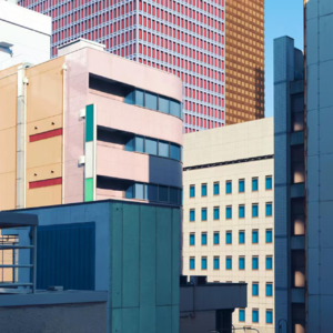 捣鼓新发现Vol.3: 𝐓𝐎 𝐁𝐄 𝐎𝐑 𝐍𝐎𝐓 𝐓𝐎 𝐁𝐄 🌫️